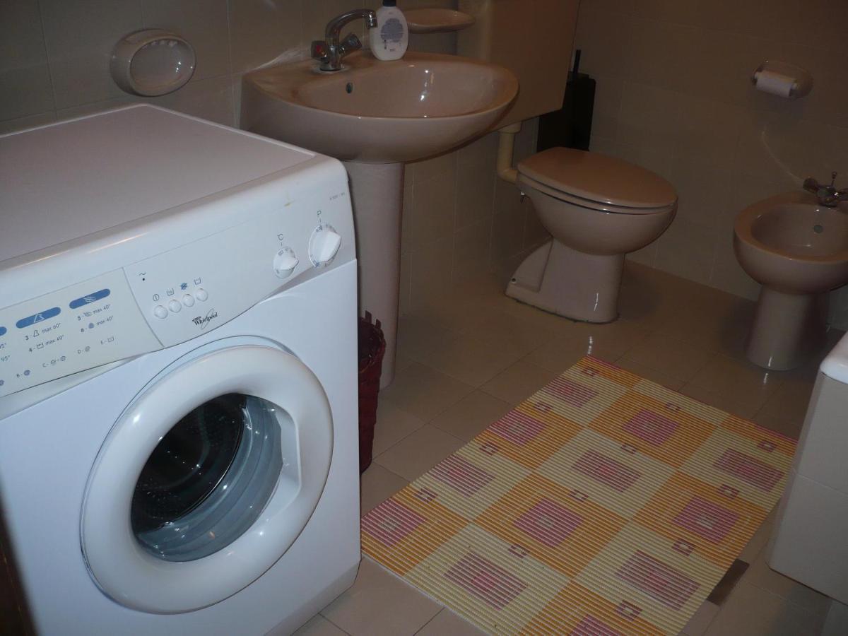 Apartment Mama Cavtat Ngoại thất bức ảnh